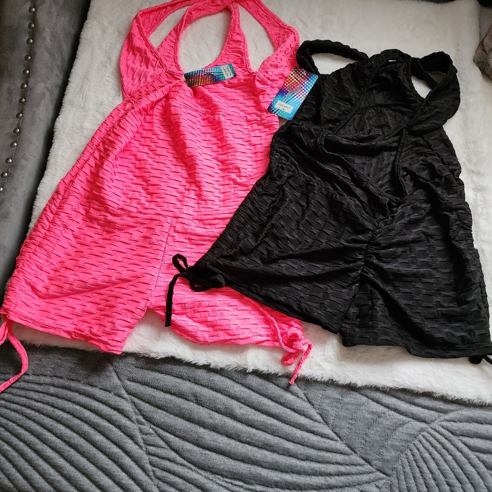 Swim suit/ summer outfit